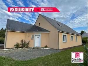 maison à la vente -   45110  CHATEAUNEUF SUR LOIRE, surface 28 m2 vente maison - UBI443993057